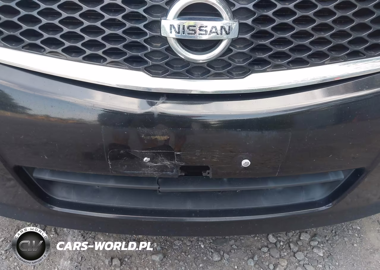 2012 Nissan Sentra 2.0 Sr VIN:3N1AB6APXCL734717 - 6
