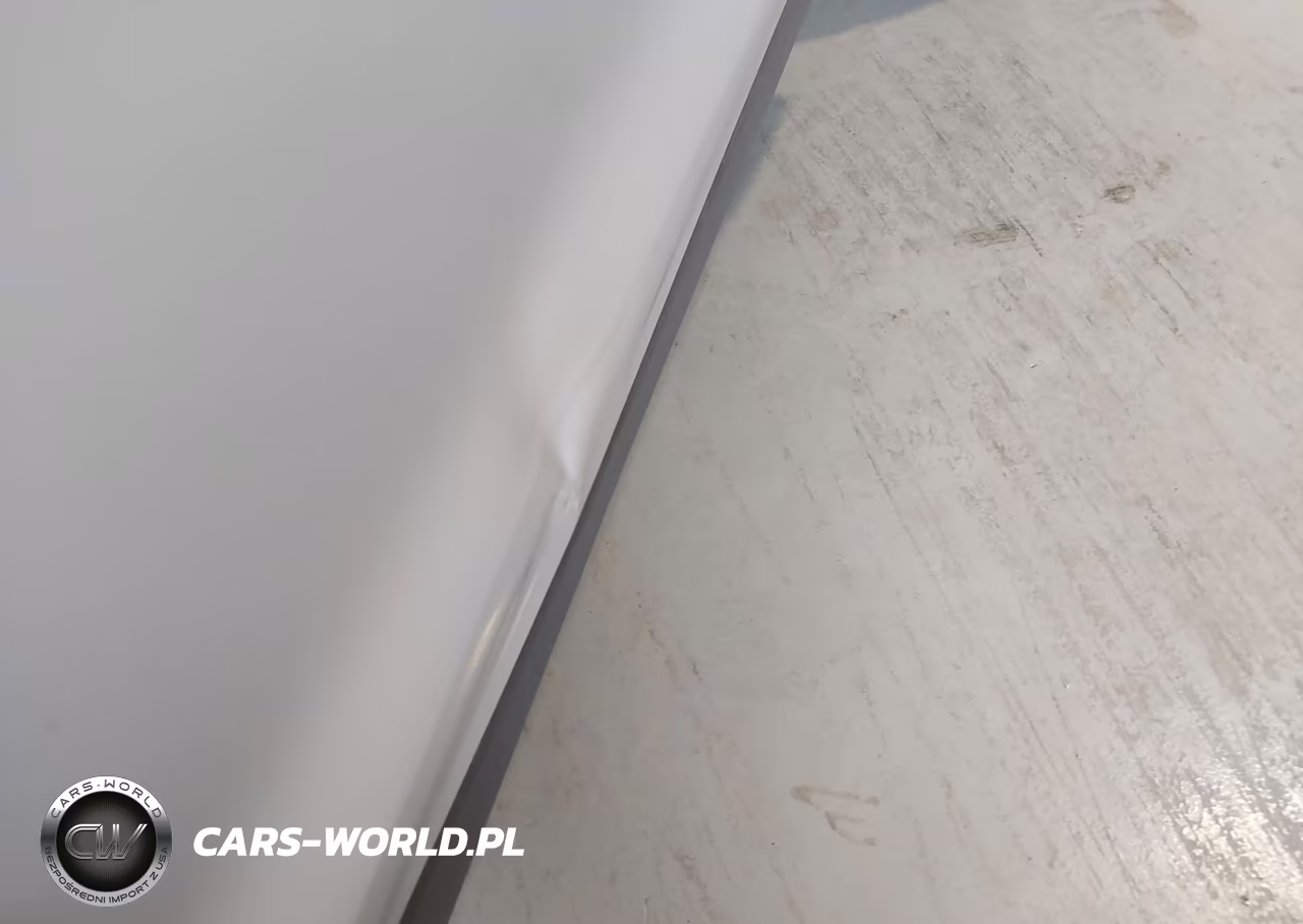 2018 Ford Escape S VIN:1FMCU0F79JUD08411 - 13