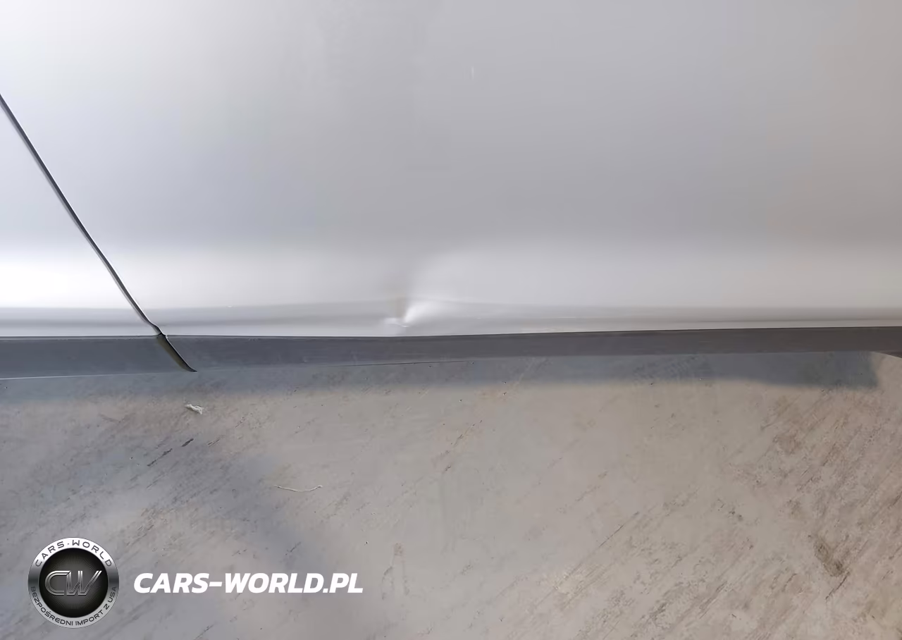 2018 Ford Escape S VIN:1FMCU0F79JUD08411 - 14