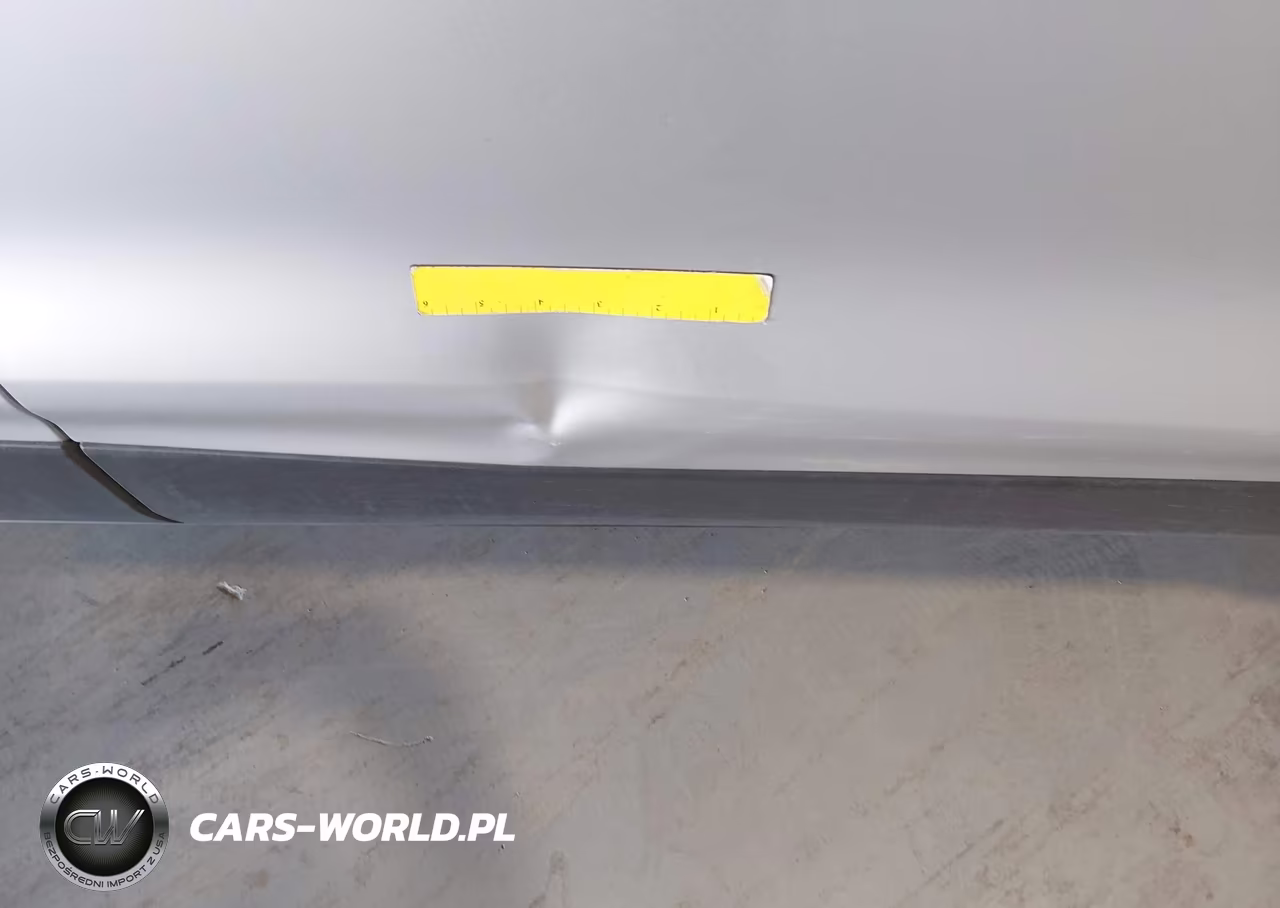 2018 Ford Escape S VIN:1FMCU0F79JUD08411 - 6