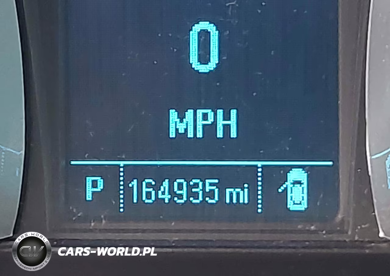 2016 Chevrolet Equinox Lt VIN:2GNFLFEK6G6221531 - 15