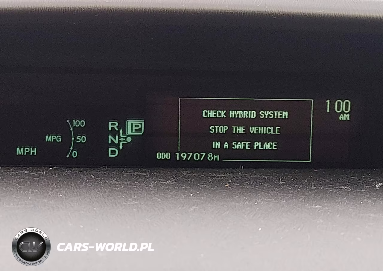 2013 Toyota Prius Two VIN:JTDKN3DU0D5621174 - 15