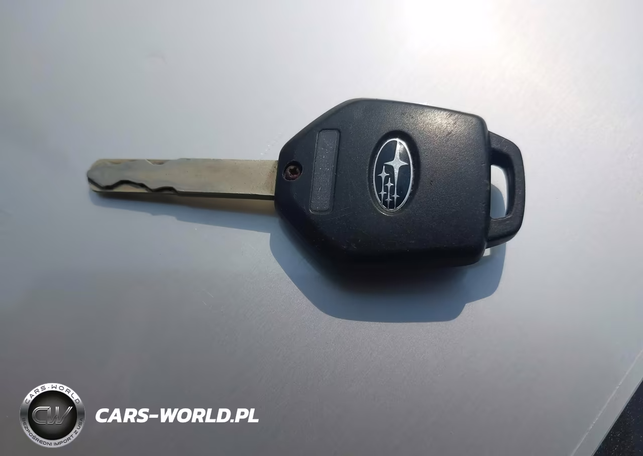 2013 Subaru Outback 2.5I Limited VIN:4S4BRCLC8D3255050 - 11