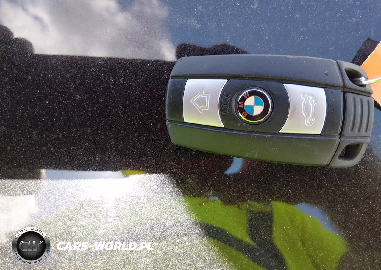 2015 BMW Z4 Sdrive28I VIN:WBALL5C50FP557707 - 11