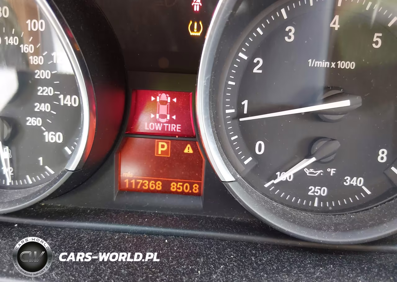2015 BMW Z4 Sdrive28I VIN:WBALL5C50FP557707 - 15