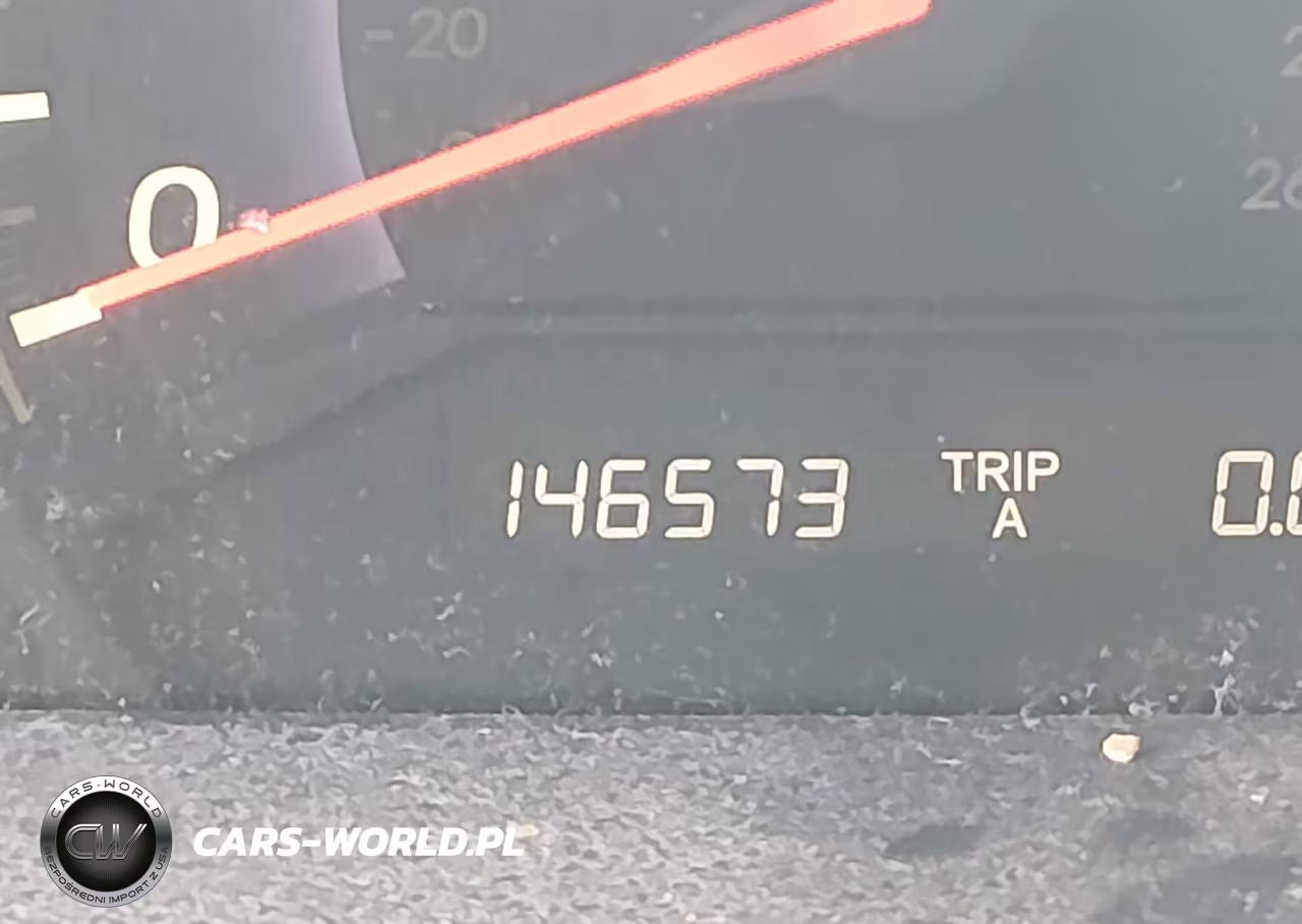2008 Honda Odyssey Lx VIN:5FNRL38248B045123 - 12