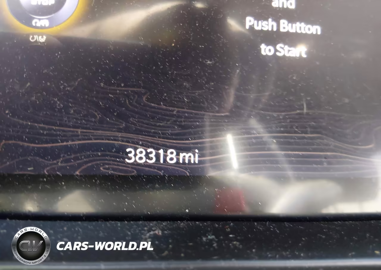 2022 Jeep Grand Cherokee L Altitude 4X4 VIN:1C4RJKAG9N8518029 - 7