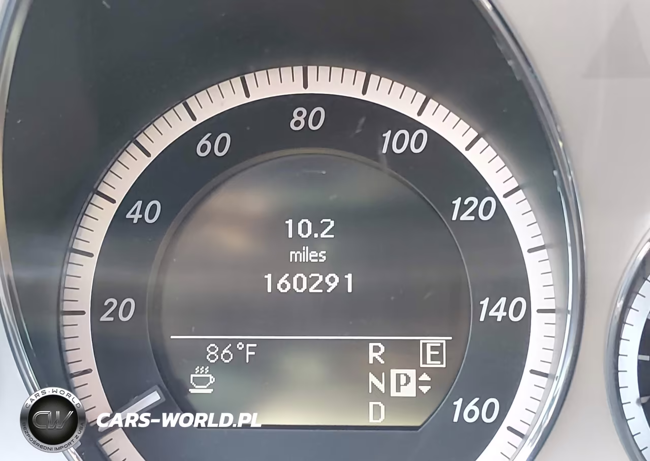 2011 Mercedes-Benz E 350 4Matic VIN:WDDHH8HB3BA322490 - 15
