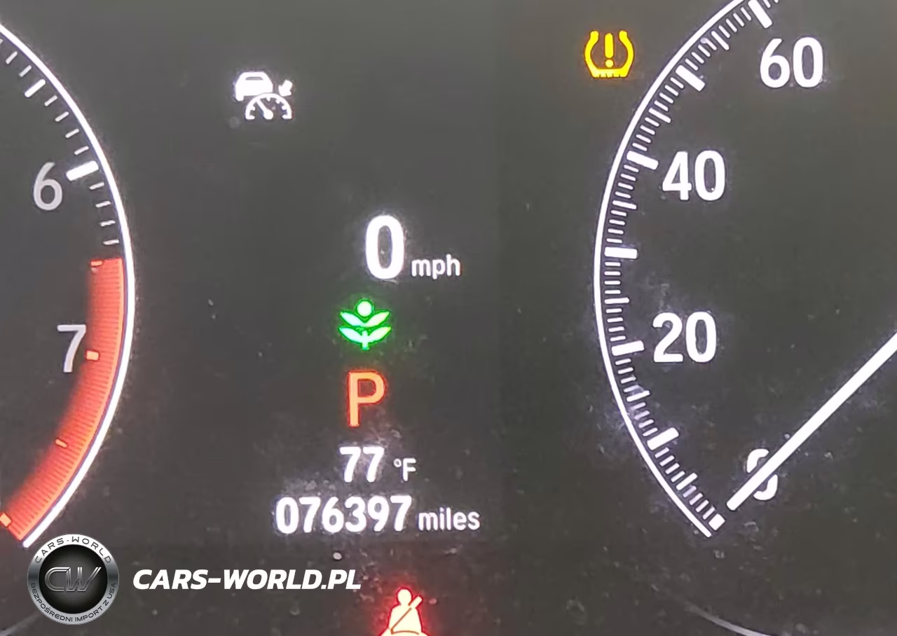 2021 Honda Accord Sport Special Edition VIN:1HGCV1F40MA026971 - 15