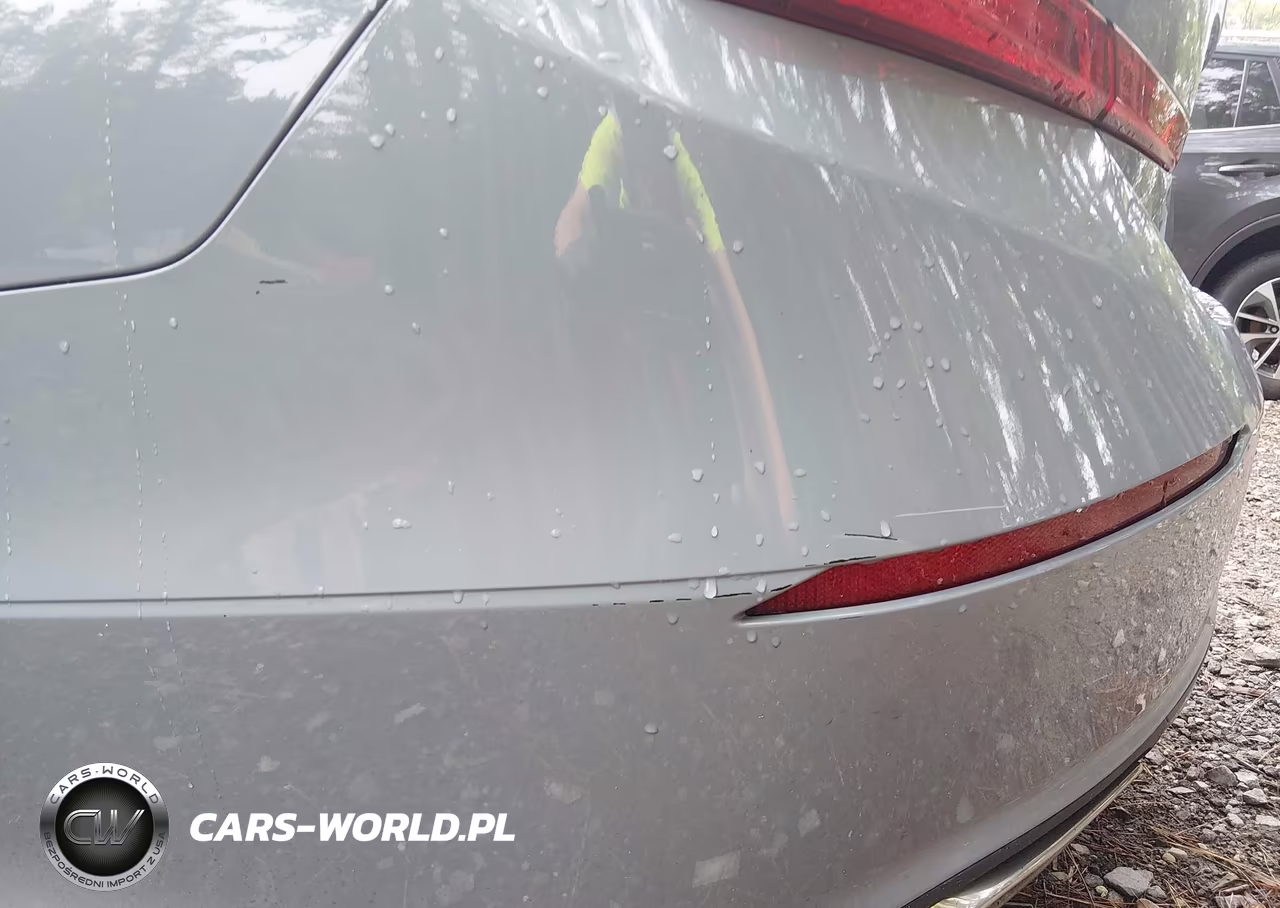 2021 Honda Accord Sport Special Edition VIN:1HGCV1F40MA026971 - 6