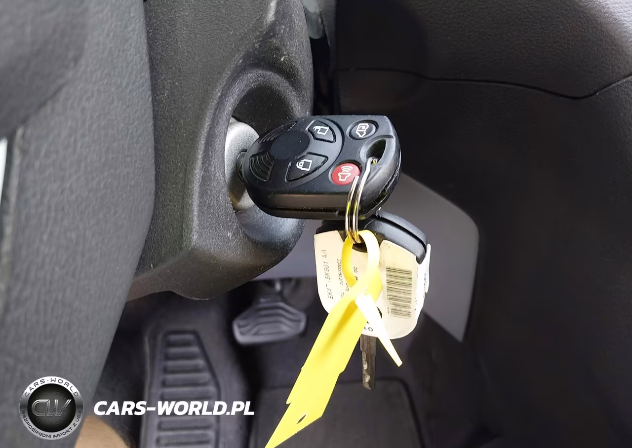 2018 Ford Transit-350 Xl VIN:1FBZX2ZMXJKB36036 - 11