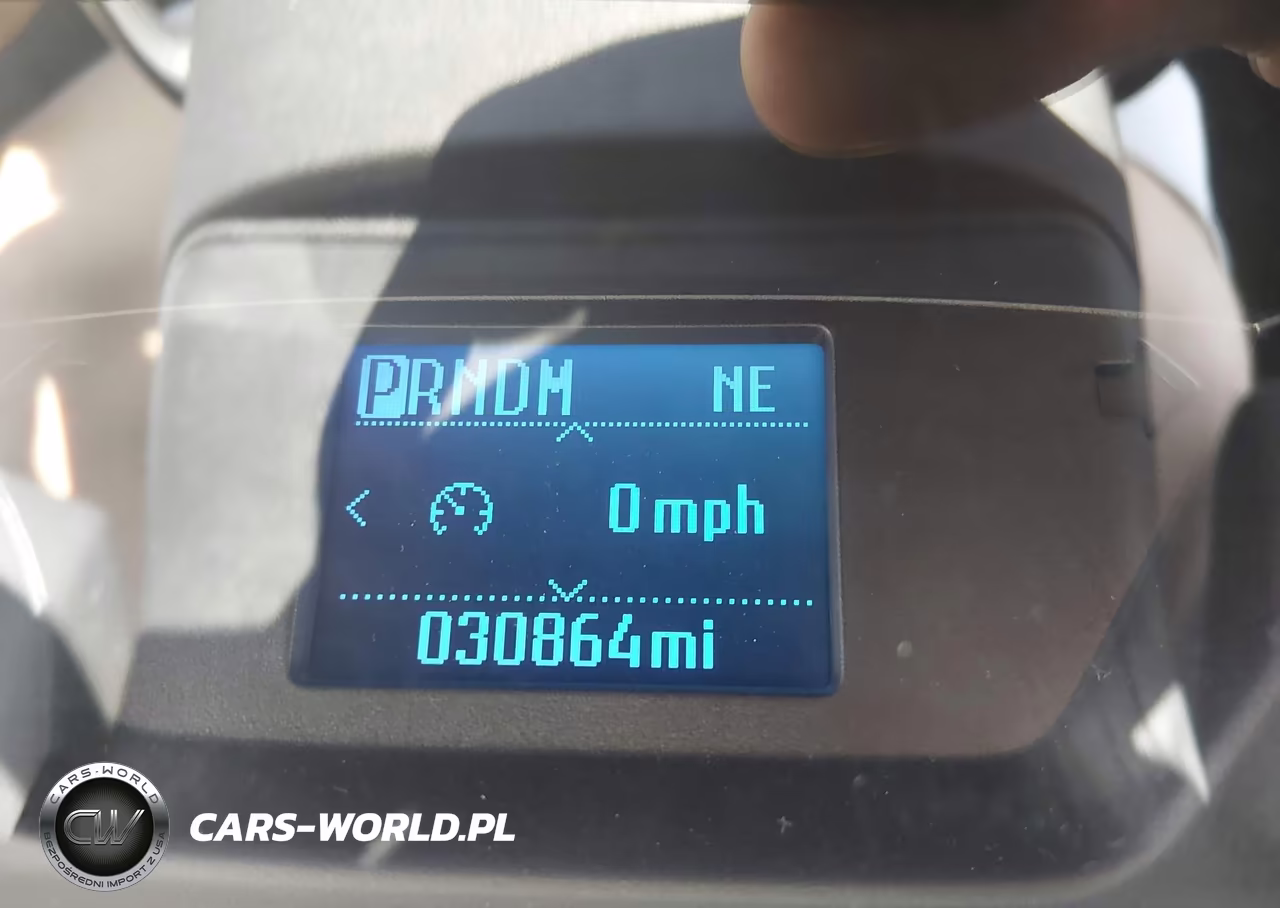 2018 Ford Transit-350 Xl VIN:1FBZX2ZMXJKB36036 - 15