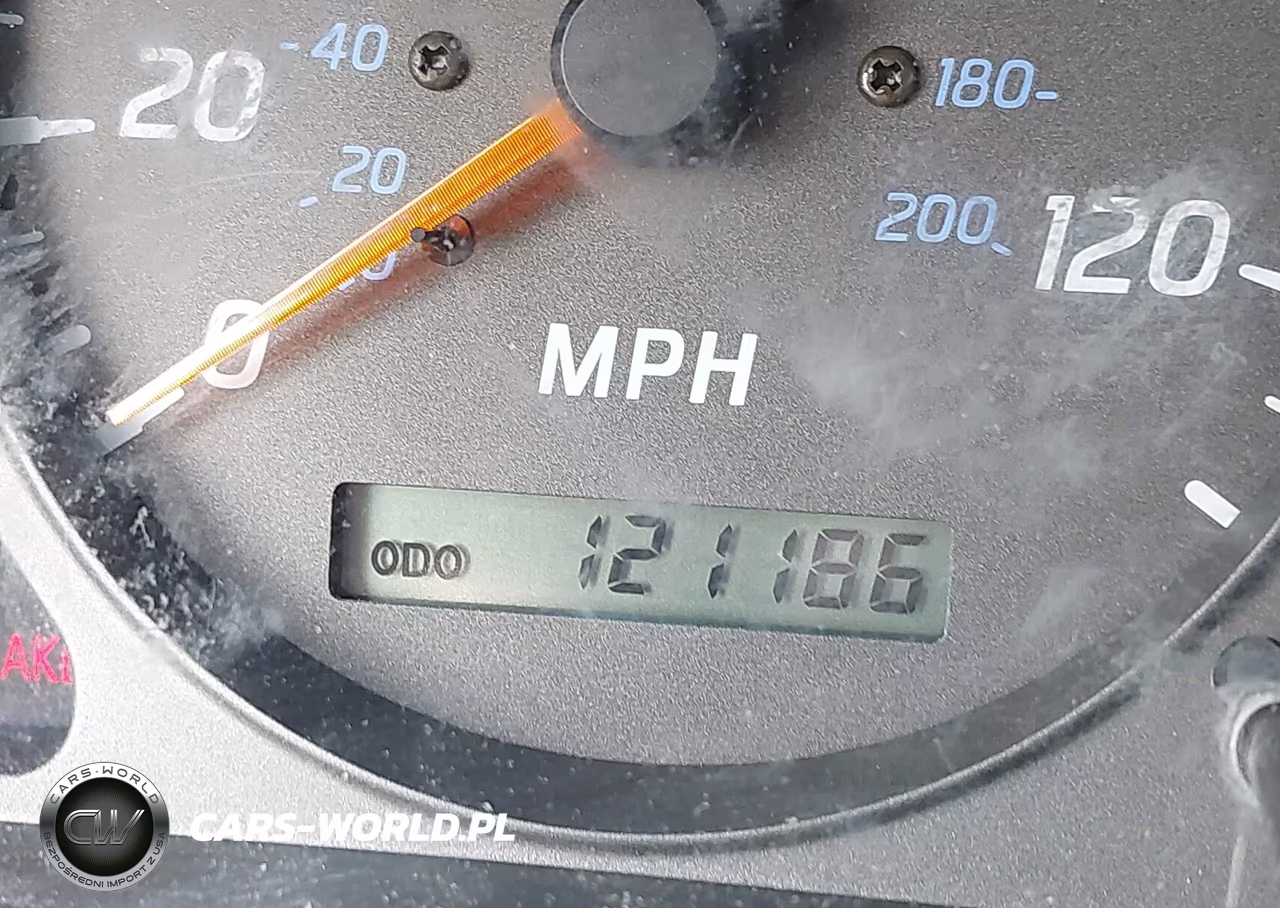2001 Nissan Sentra Gxe VIN:3N1CB51D71L429651 - 7