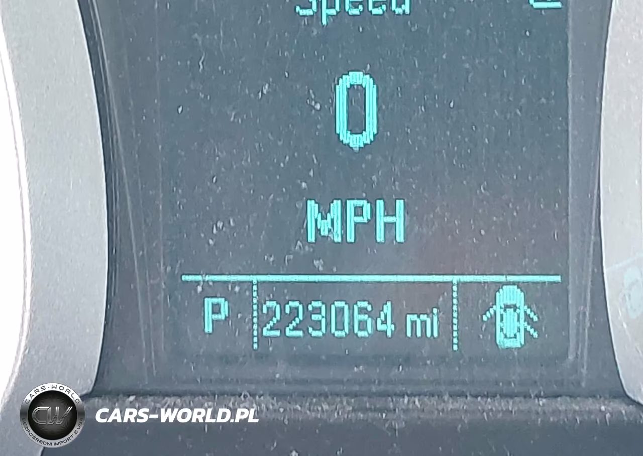 2012 Chevrolet Equinox Lt W-1Lt VIN:2GNALDEK1C6148898 - 15