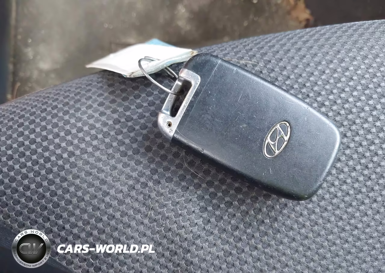 2014 Hyundai Sonata Se VIN:5NPEC4AC5EH828049 - 11