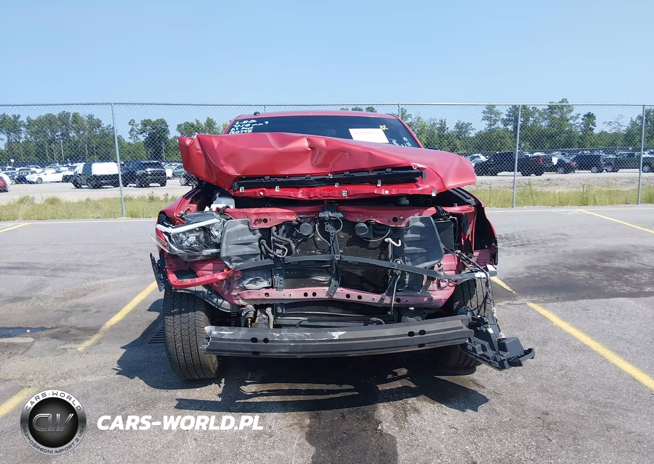 2014 Toyota Tundra Sr5 5.7L V8 VIN:5TFEY5F18EX149816 - 13