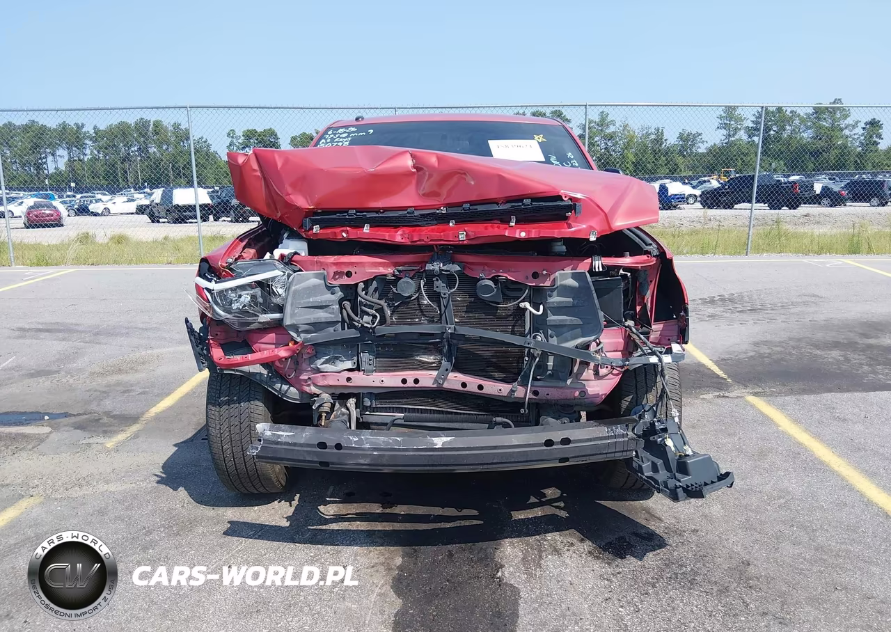 2014 Toyota Tundra Sr5 5.7L V8 VIN:5TFEY5F18EX149816 - 6