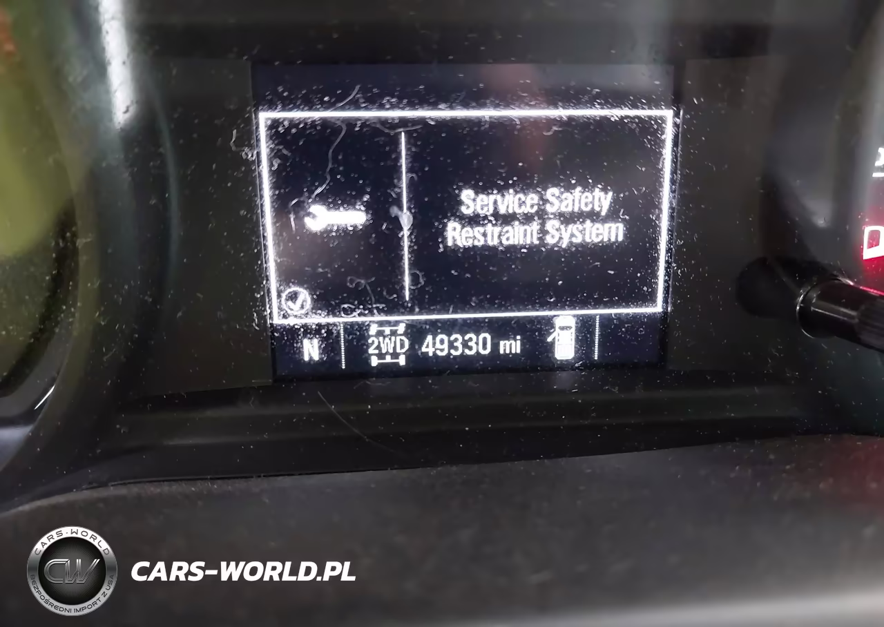 2023 GMC Sierra 1500 Pro VIN:1GTPUAEK3PZ175058 - 15
