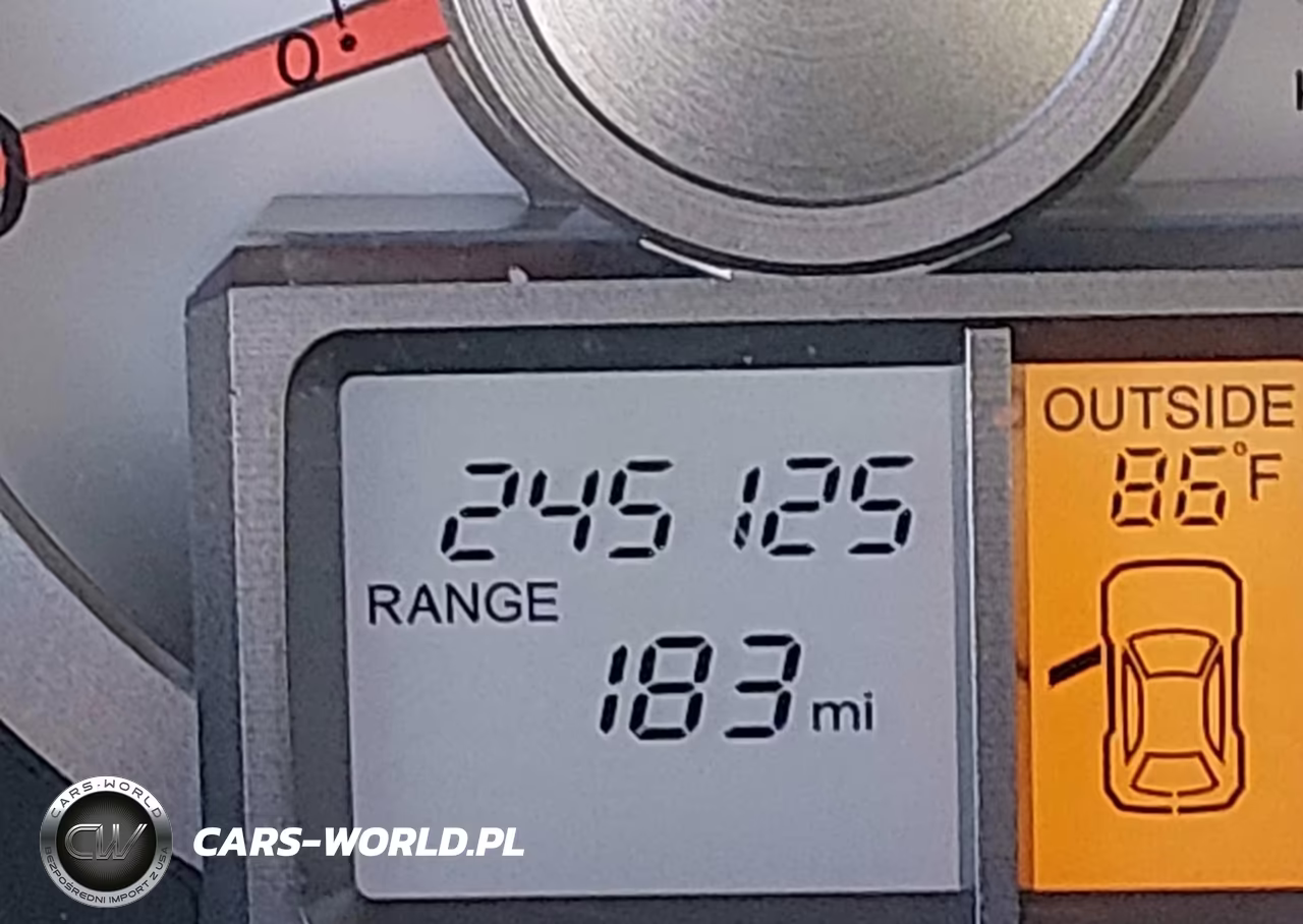 2009 Honda Pilot Ex-L VIN:5FNYF48679B034842 - 15