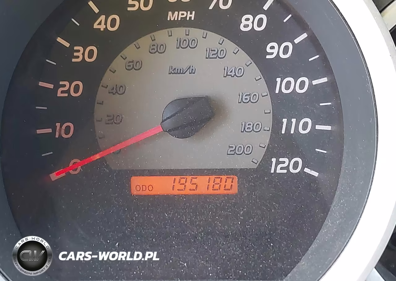2010 Toyota Tacoma VIN:5TETX4CN5AZ724243 - 15