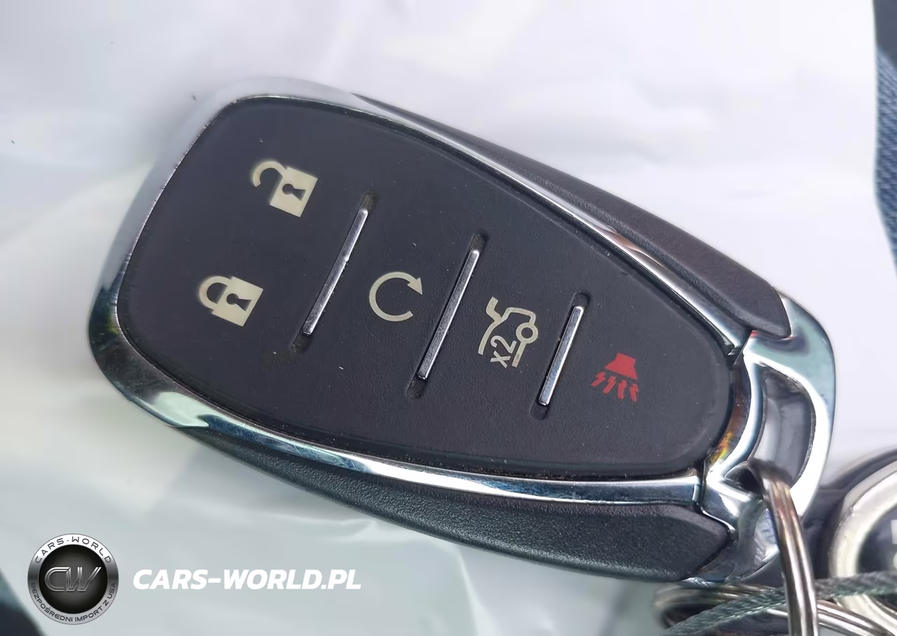 2023 Chevrolet Malibu Fwd Rs VIN:1G1ZG5STXPF136255 - 11