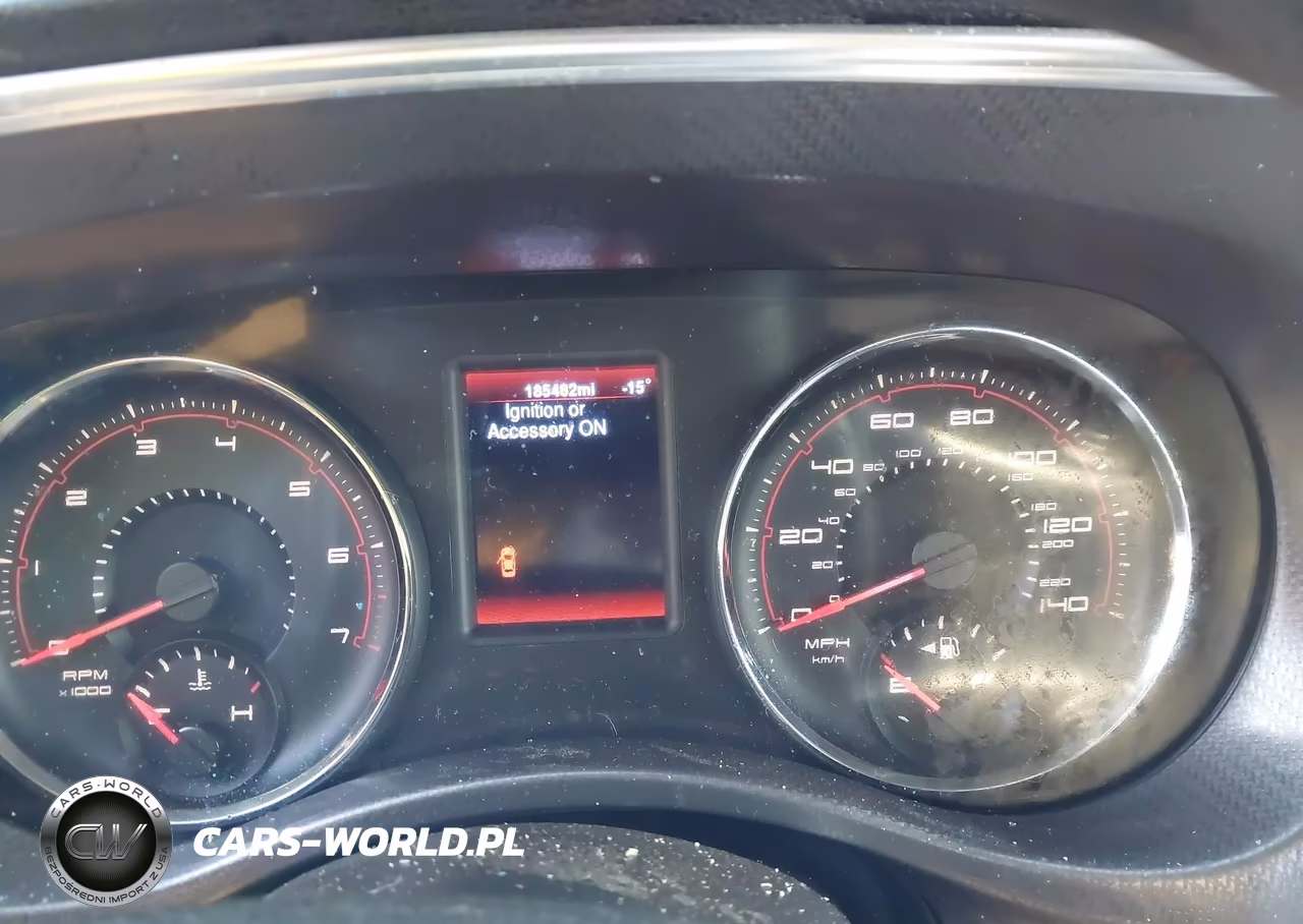 2014 Dodge Charger Se VIN:2C3CDXBG9EH242961 - 7