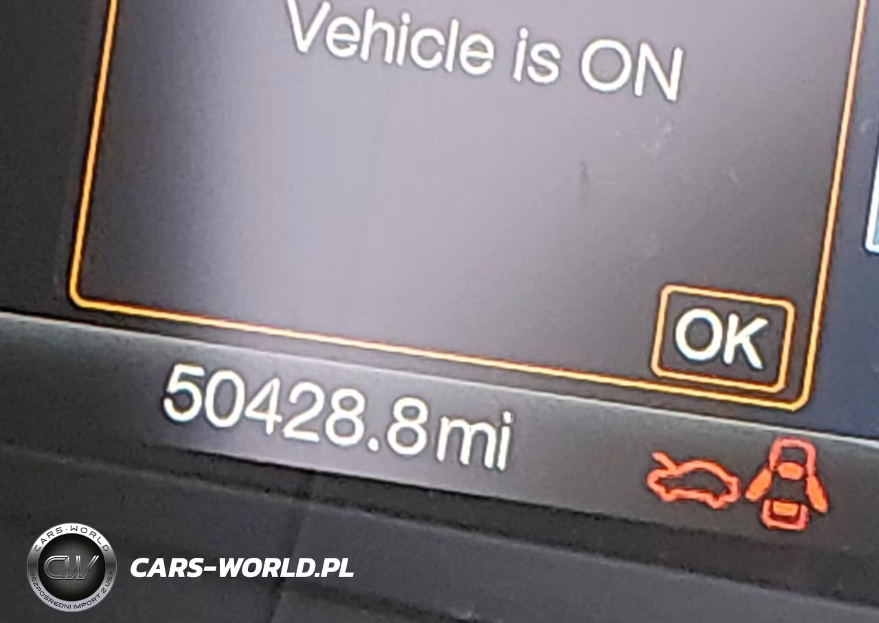 2018 Ford Fusion Hybrid S VIN:3FA6P0UU6JR254645 - 19