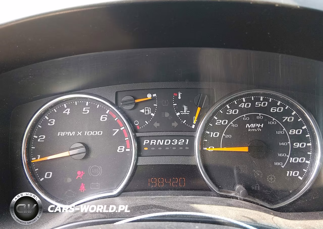 2007 Chevrolet Colorado Lt VIN:1GCDT13E278220418 - 15