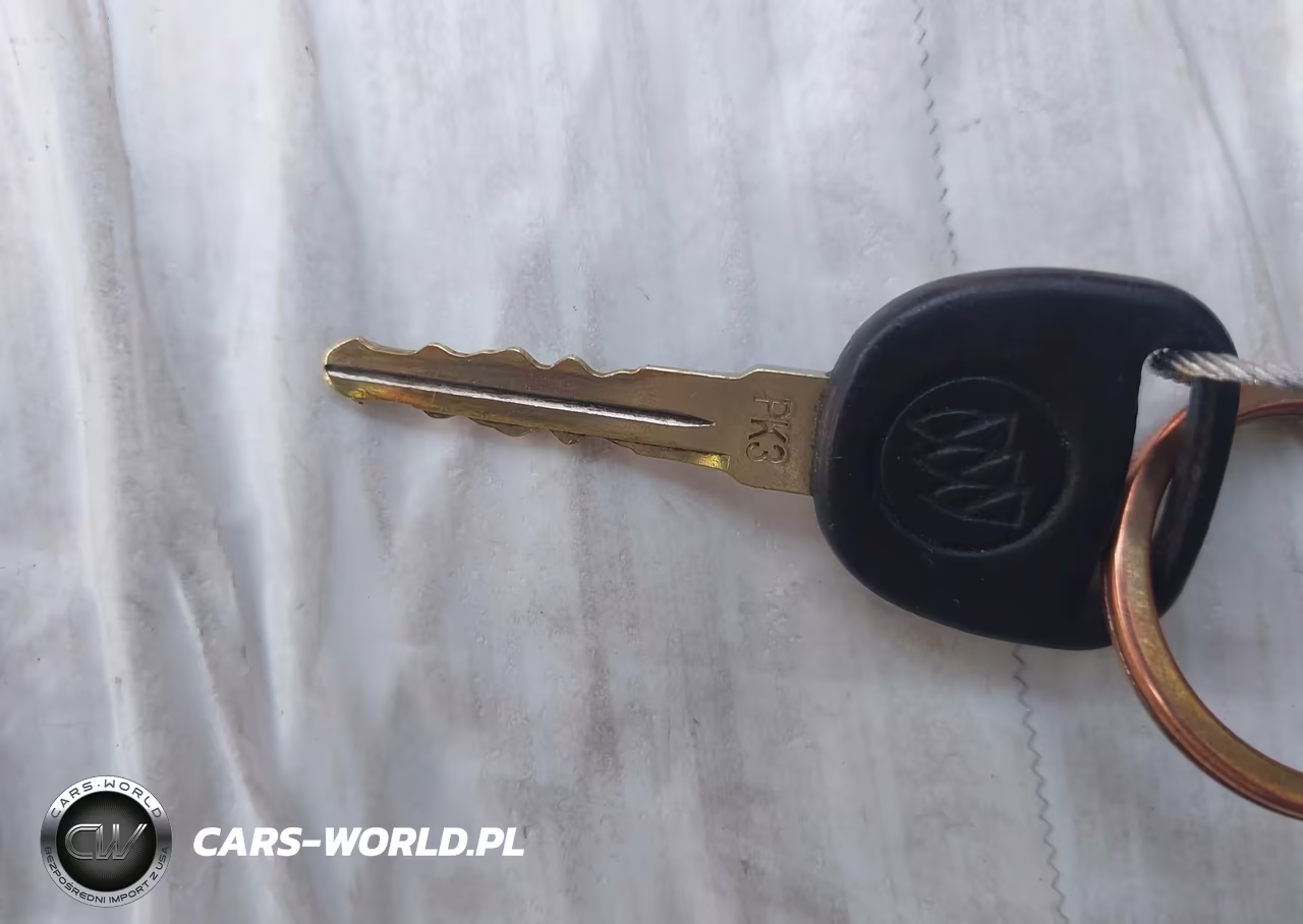 2001 Buick Lesabre Custom VIN:1G4HP54KX14151179 - 11