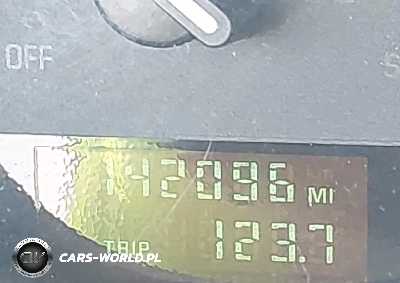 2001 Buick Lesabre Custom VIN:1G4HP54KX14151179 - 15