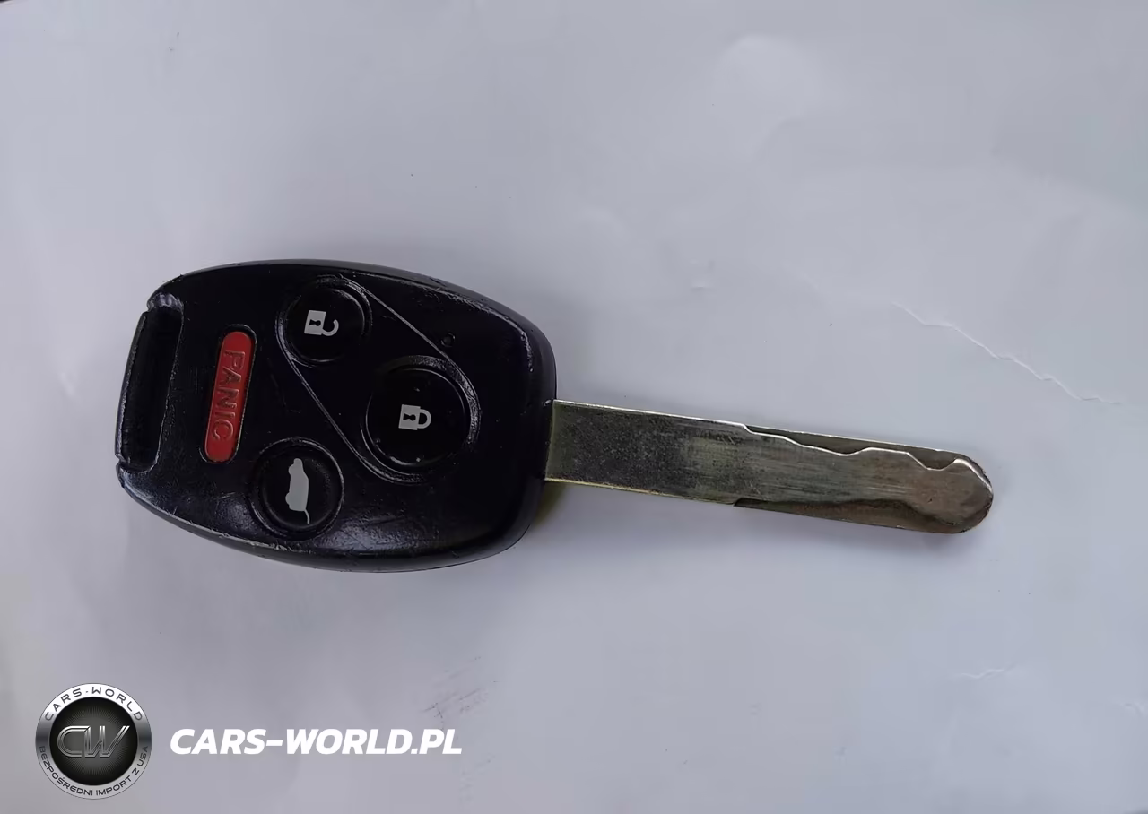 2009 Honda Pilot Ex-L VIN:5FNYF48589B049941 - 11