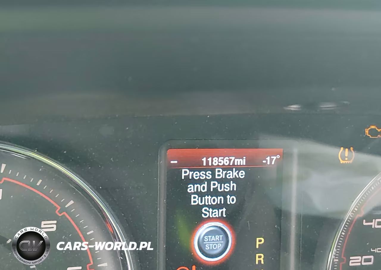 2013 Dodge Charger Police VIN:2C3CDXAT2DH648366 - 15