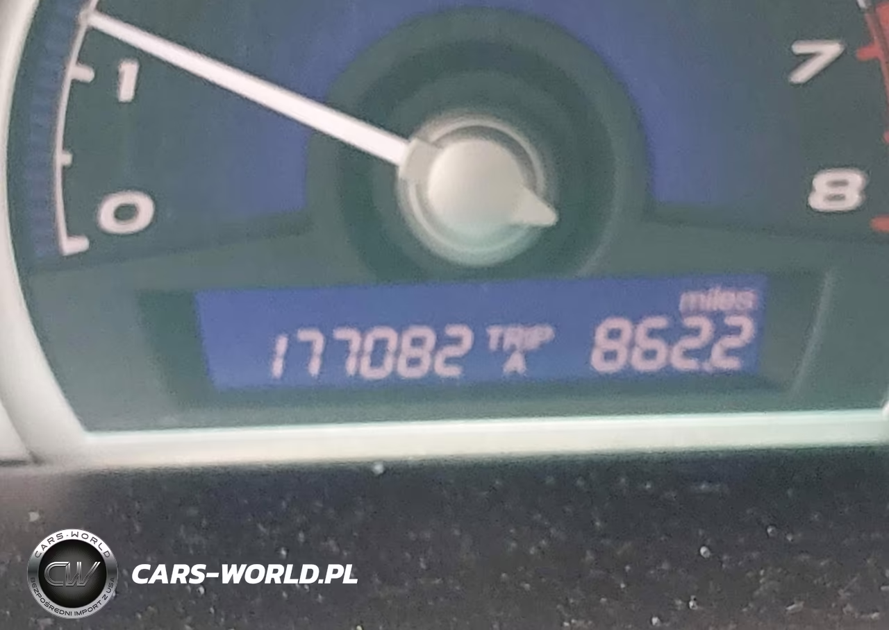 2011 Honda Civic Lx VIN:19XFA1F58BE004064 - 15