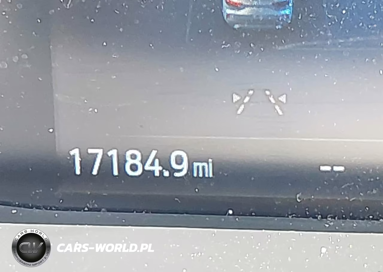 2025 Ford Escape Active VIN:1FMCU0GN4SUB50171 - 15