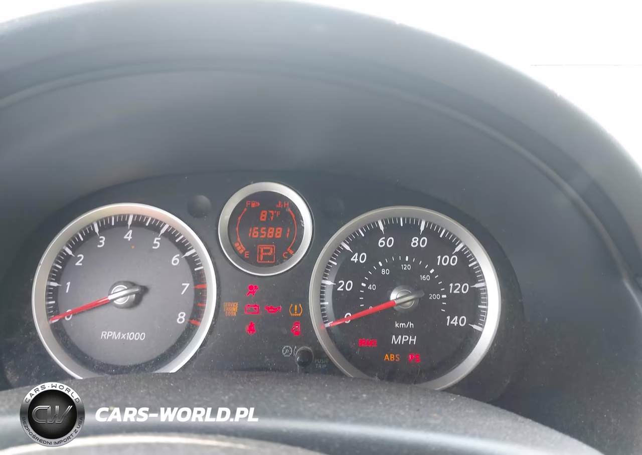 2010 Nissan Sentra 2.0S VIN:3N1AB6APXAL609777 - 7