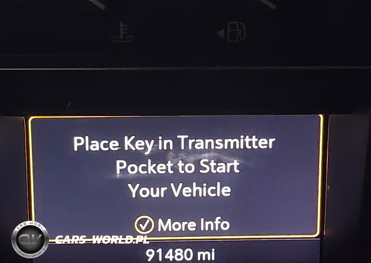 2020 GMC Sierra 1500 4Wd Short Box Slt VIN:3GTU9DED6LG424874 - 14