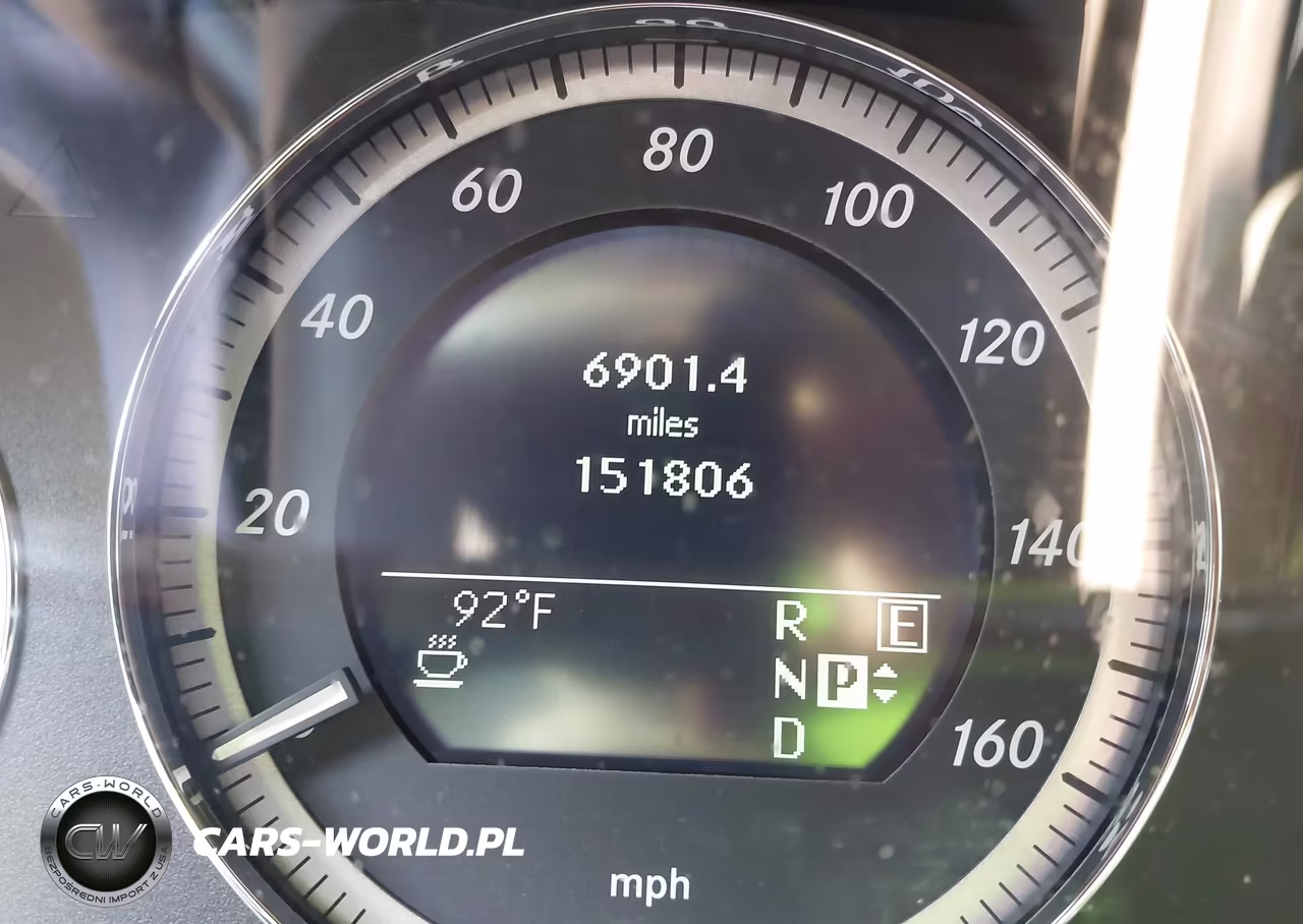 2011 Mercedes-Benz E 350 4Matic VIN:WDDHF8HB5BA389999 - 15