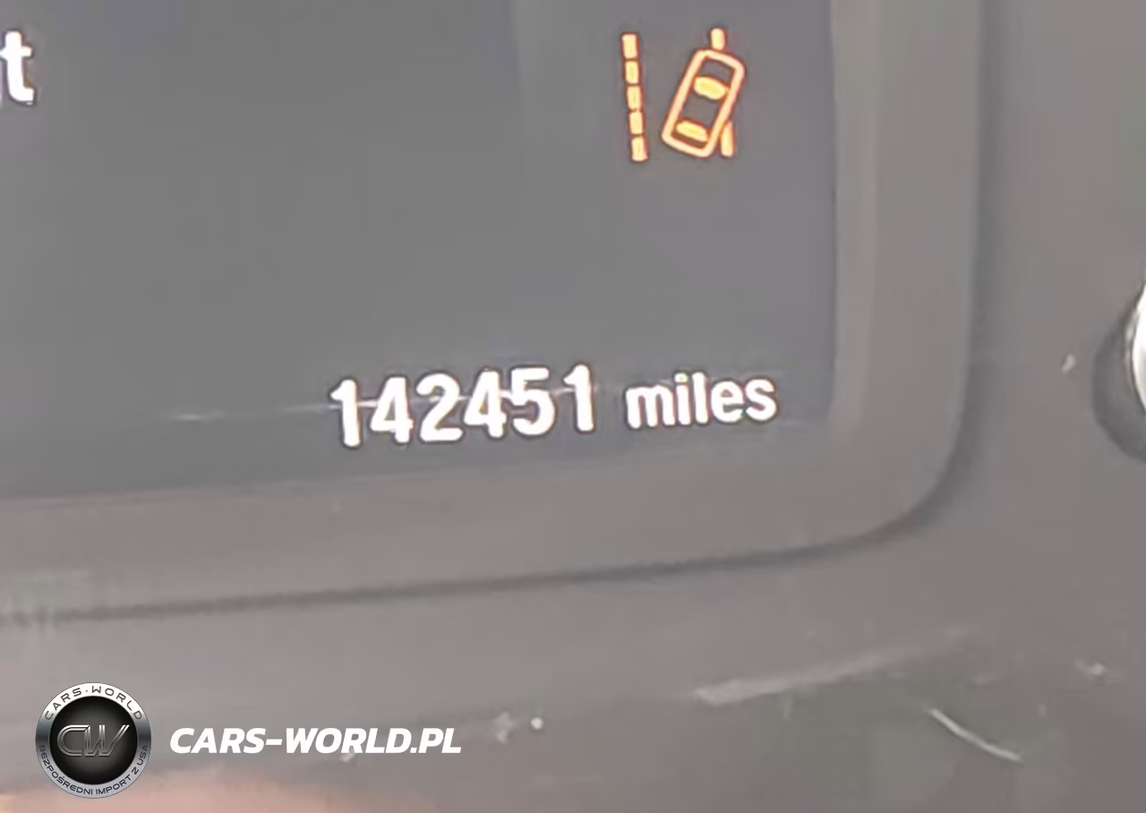 2019 Honda Odyssey Ex-L VIN:5FNRL6H7XKB074016 - 15