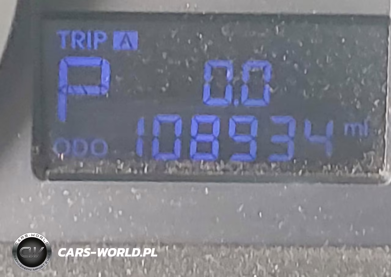 2010 Hyundai Genesis 3.8 Grand Touring VIN:KMHHU6KH5AU018349 - 15