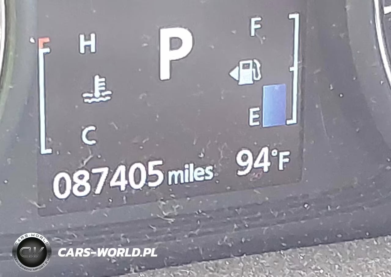 2020 Mitsubishi Outlander Es 2.4 S-Awc VIN:JA4AZ3A39LZ026708 - 15