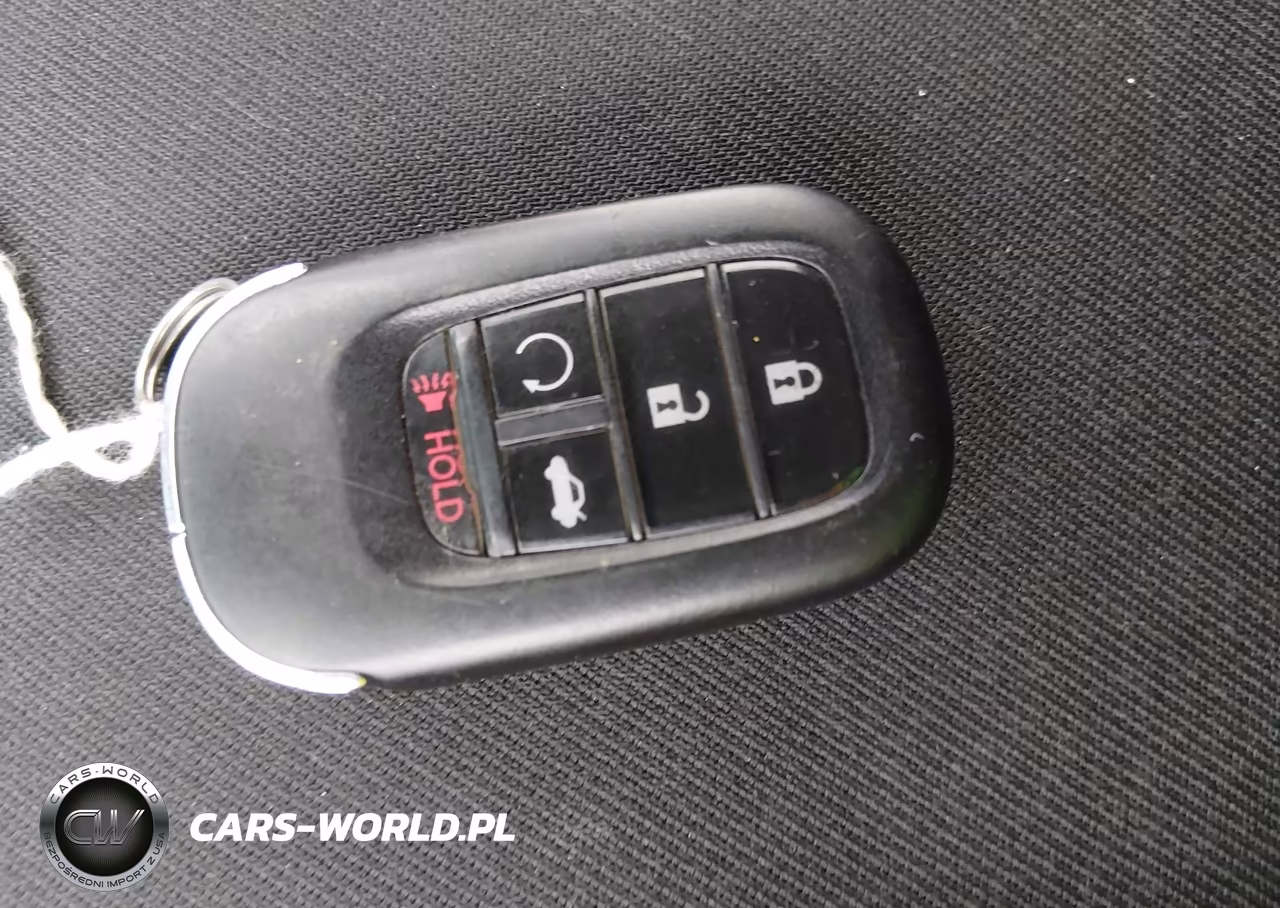 2023 Honda Civic Sport VIN:2HGFE2F52PH500646 - 11