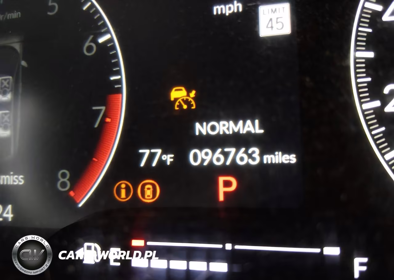 2023 Honda Civic Sport VIN:2HGFE2F52PH500646 - 15
