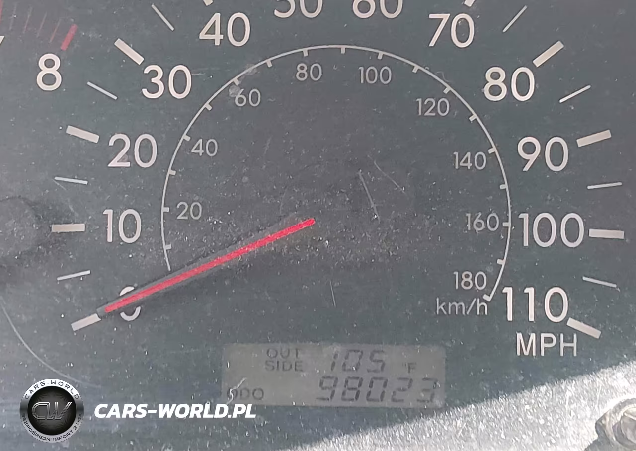 2008 Toyota Corolla Le VIN:1NXBR32E08Z947502 - 7