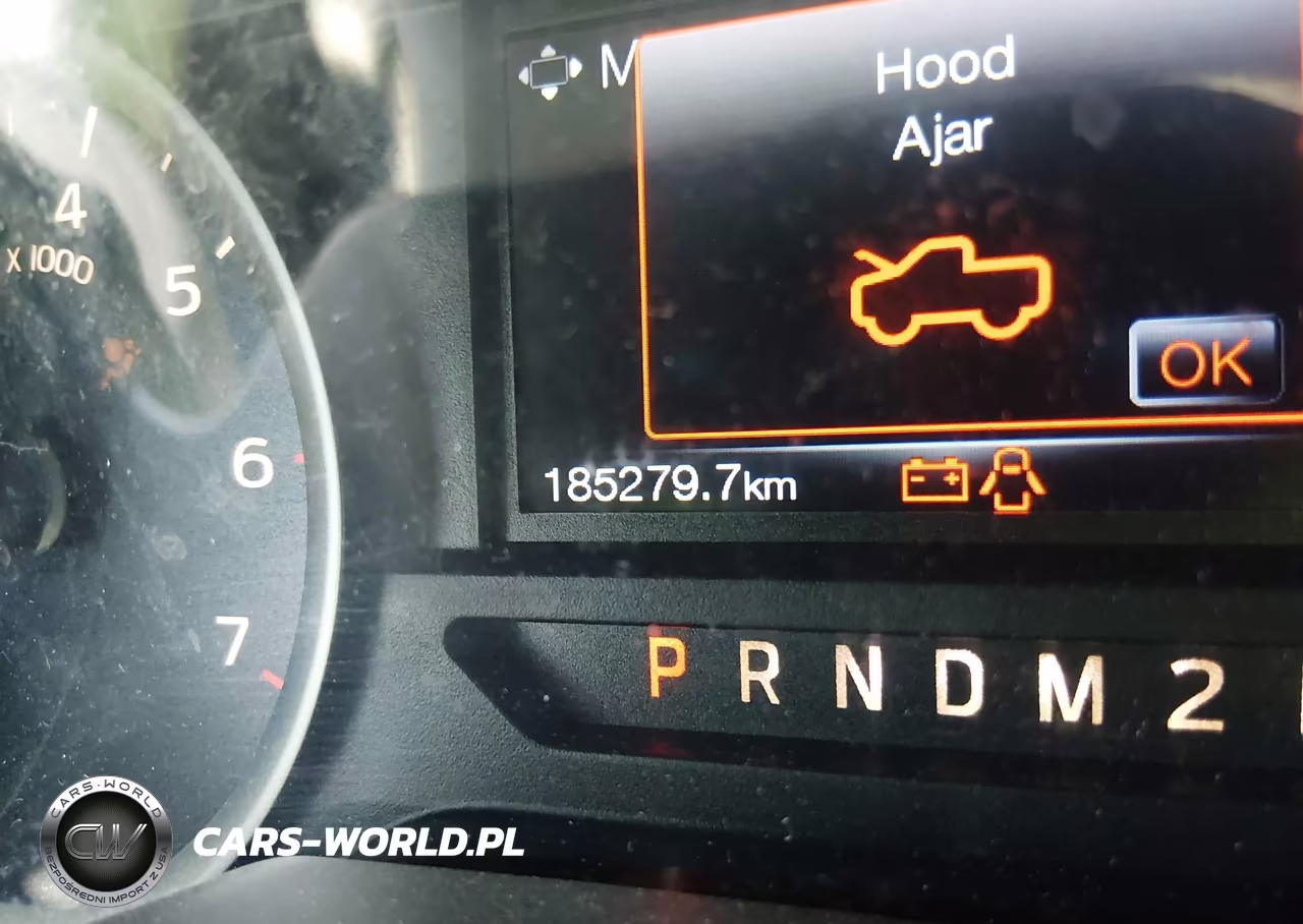 2017 Ford F-150 Xlt VIN:1FTEW1EF4HFA15746 - 16