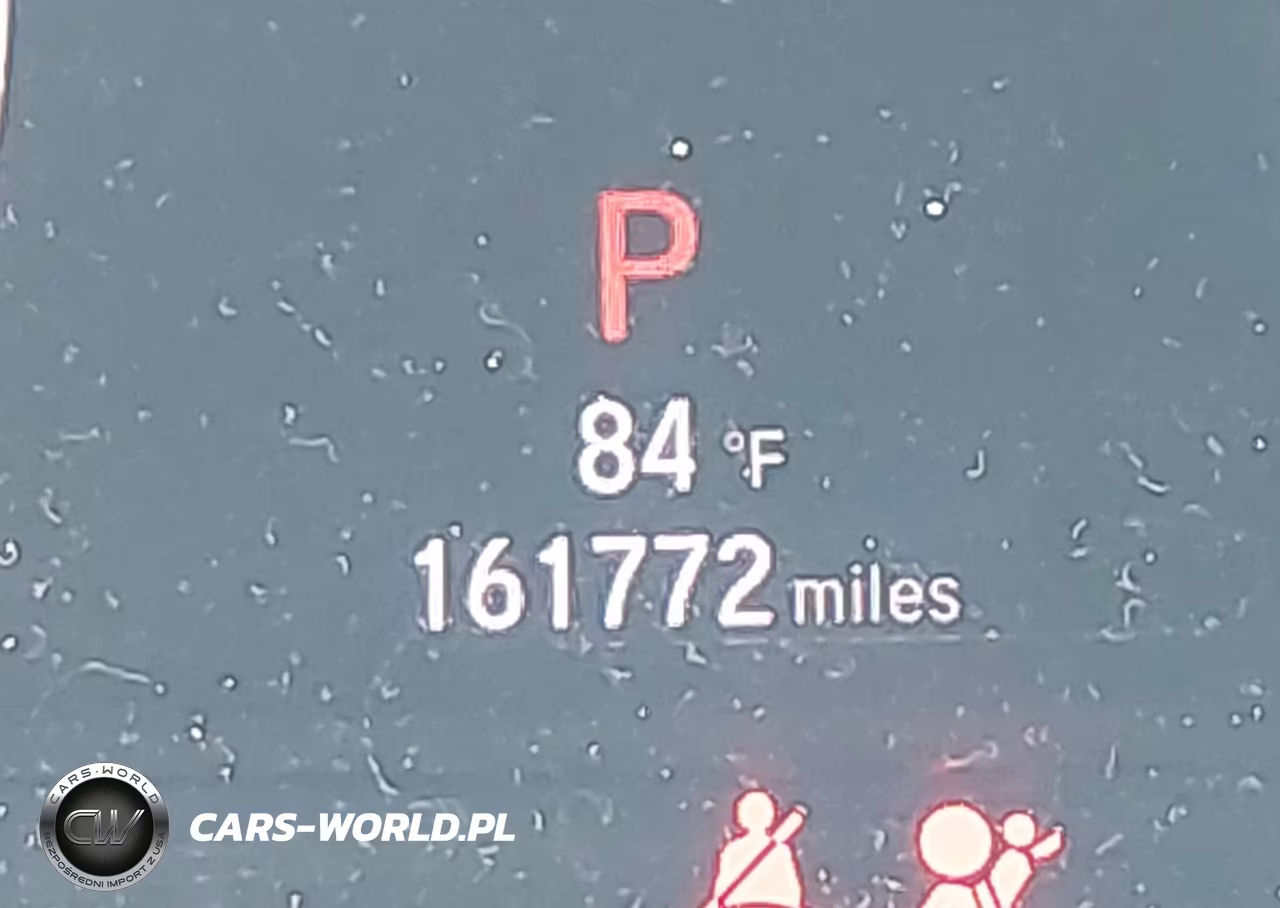 2020 Honda Accord Ex-L VIN:1HGCV1F52LA037736 - 15