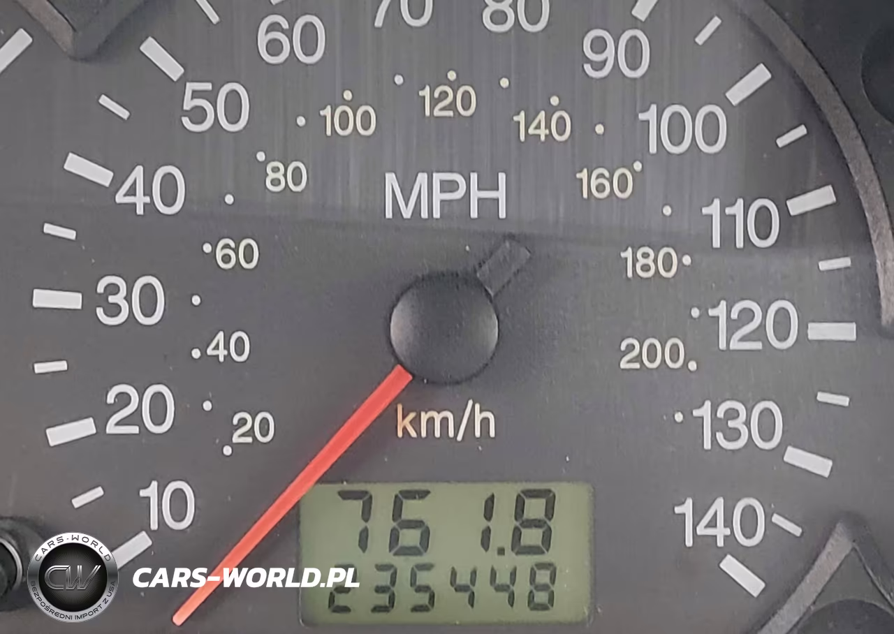 2007 Ford Focus S-Se-Ses VIN:1FAHP34N87W365772 - 15