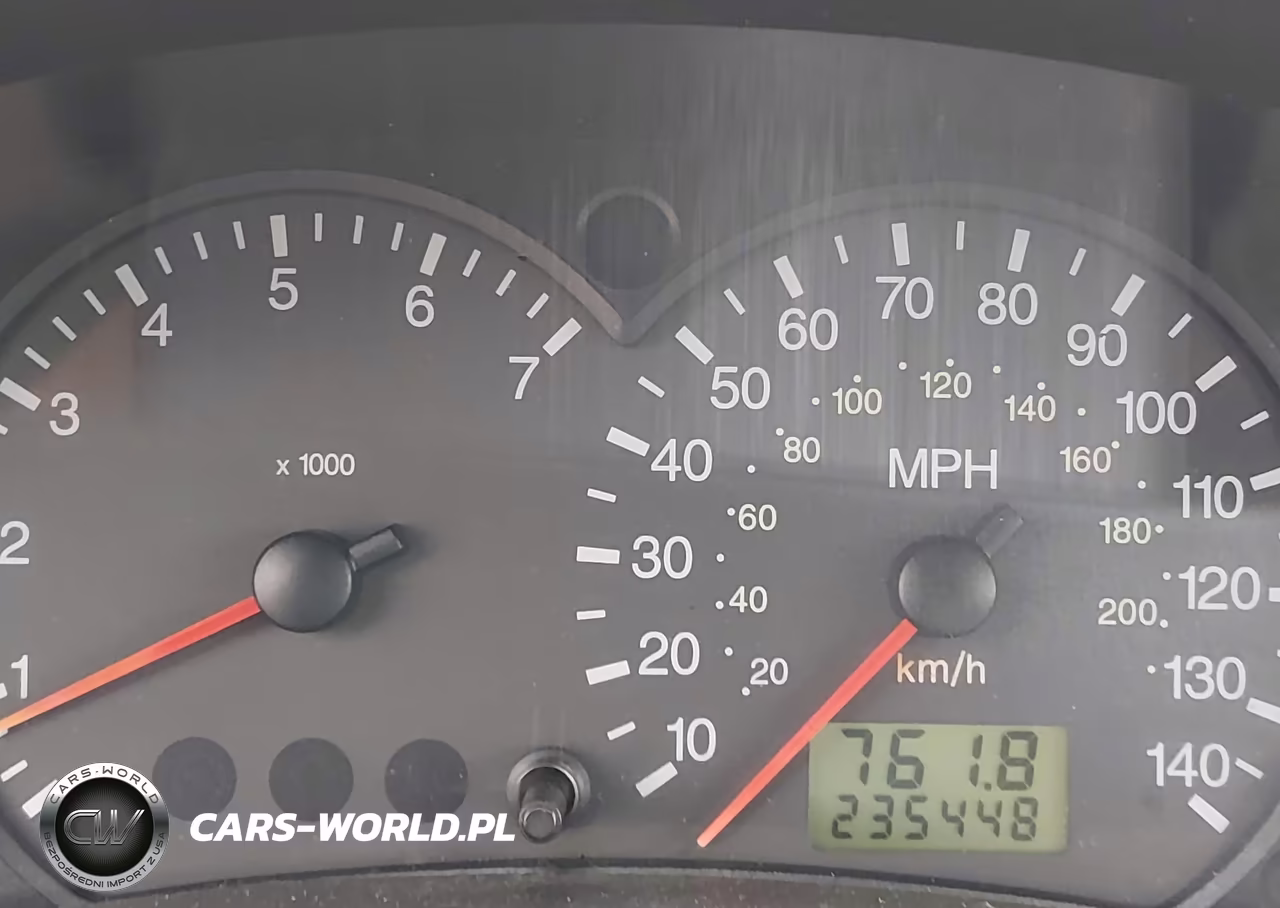 2007 Ford Focus S-Se-Ses VIN:1FAHP34N87W365772 - 7