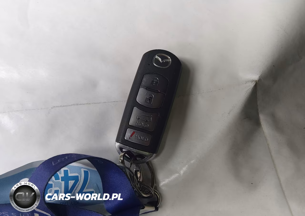 2012 Mazda Cx-9 Touring VIN:JM3TB3CV7C0358319 - 11
