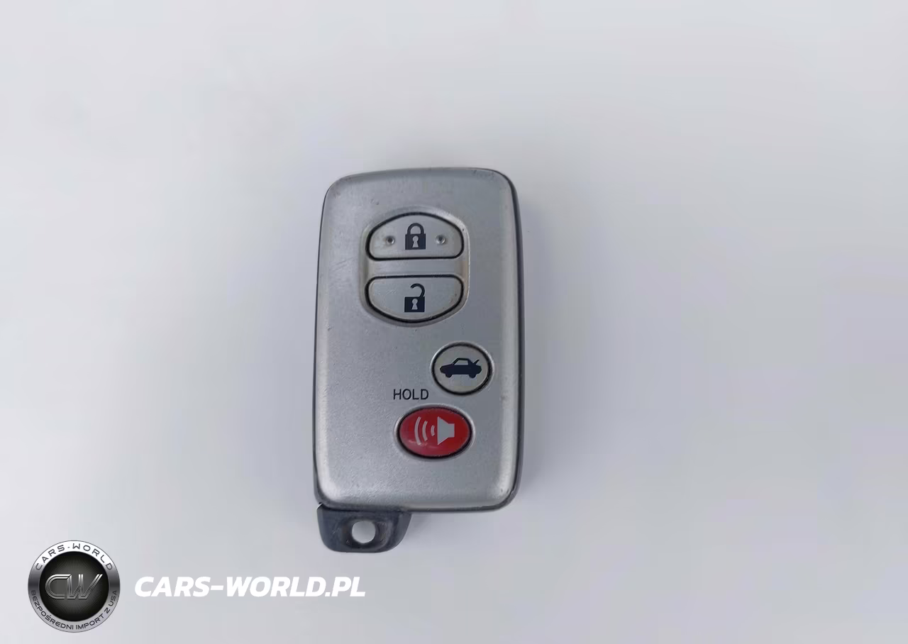 2007 Toyota Camry Hybrid VIN:JTNBB46K573028805 - 11