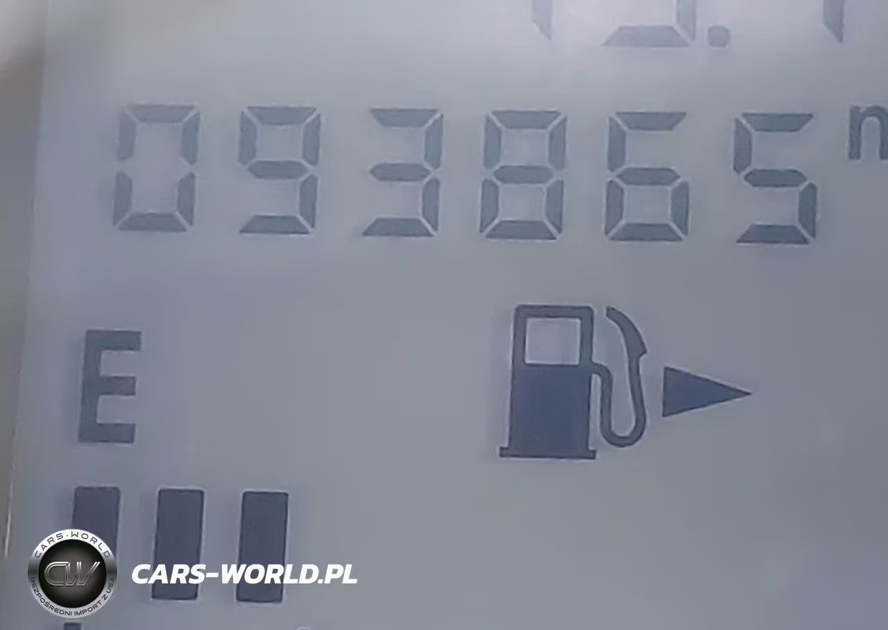 2014 Subaru Impreza 2.0I VIN:JF1GJAA62EH025002 - 12